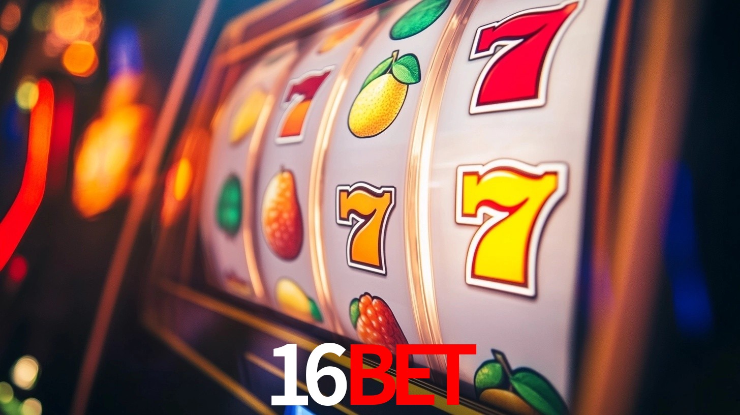 16Bet download