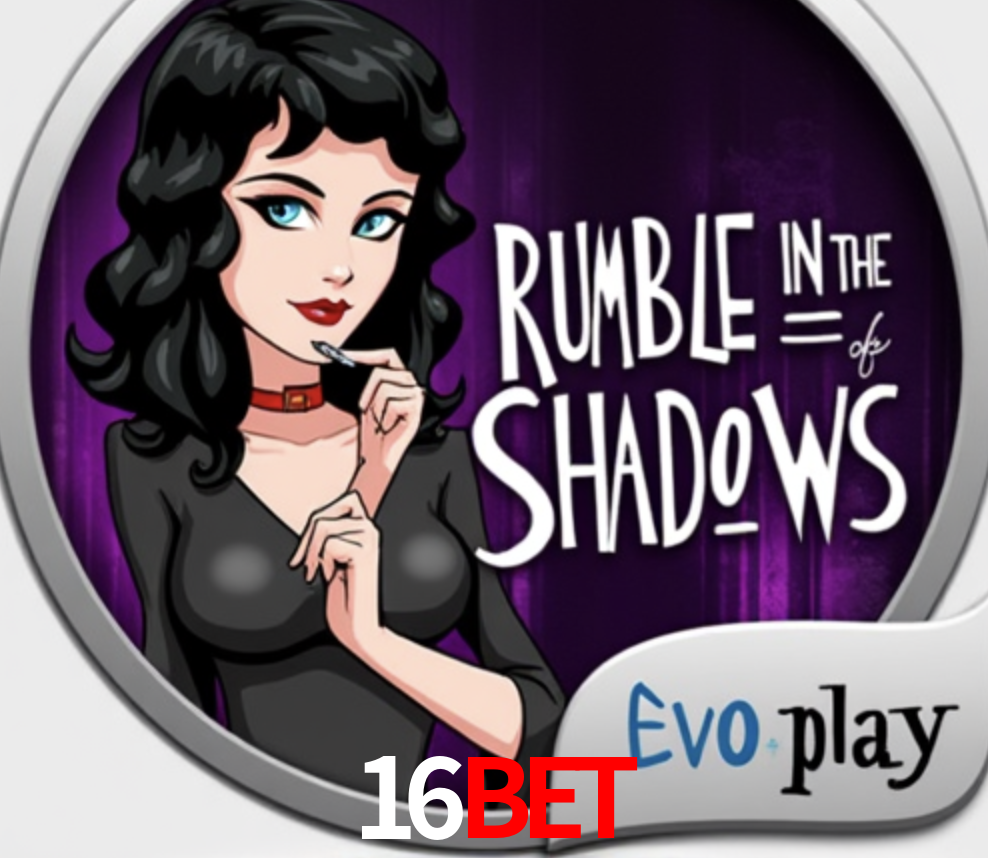 Vantagens de jogar slots no 16Bet Brasil