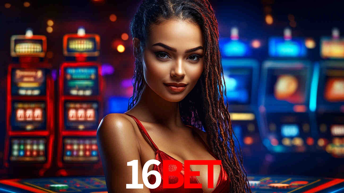 Estratégias 16Bet