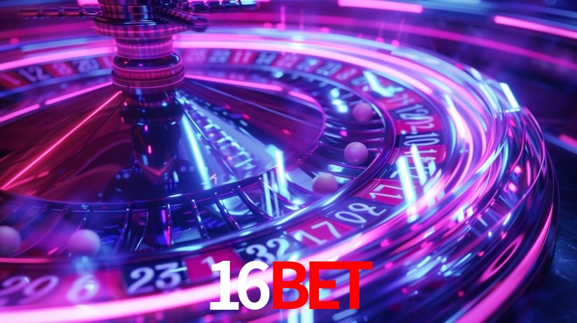 Fortune Tiger 16Bet