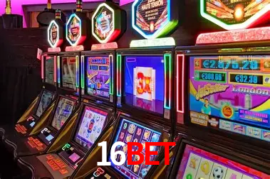 Fortune Ox slot