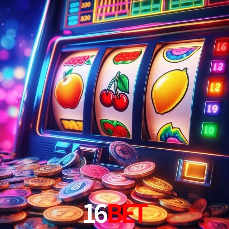 Baixar 16Bet Android