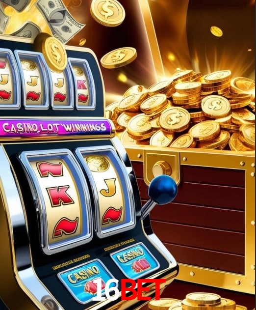 Cashback