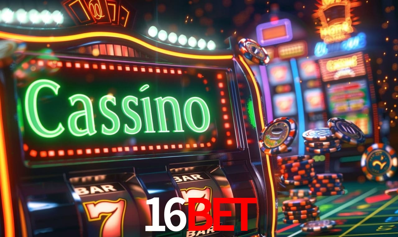 Categorias de Jogos - Slots, Mesa, Ao Vivo, Jackpots