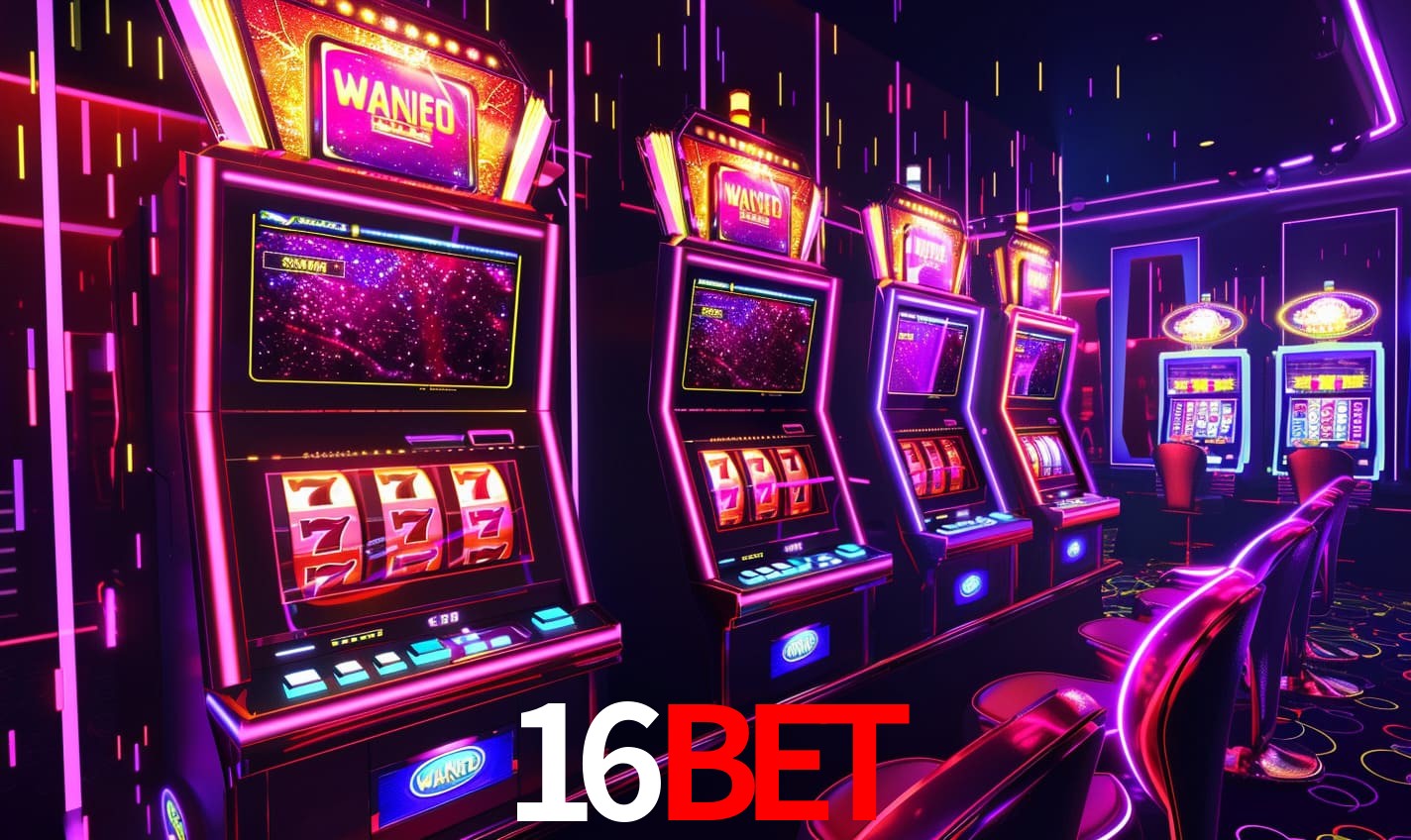 cassino_Blackjack