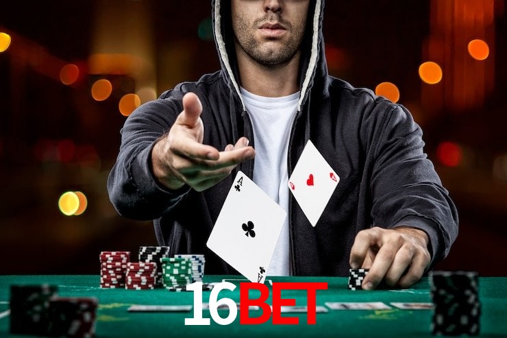 bet