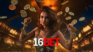 Instalador 16Bet Windows