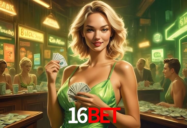 Melhores Jogos 16Bet
