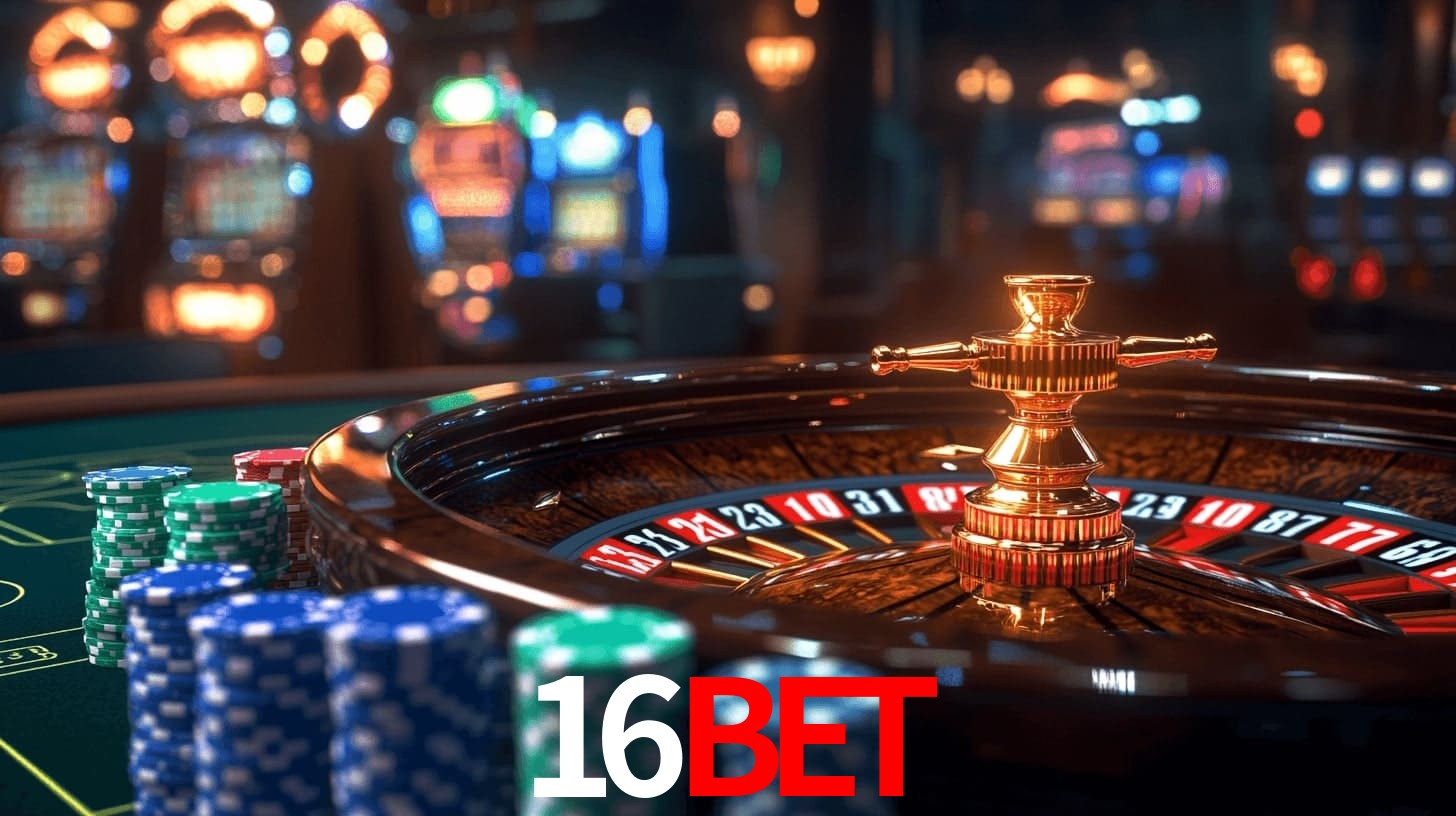jogos_Slots