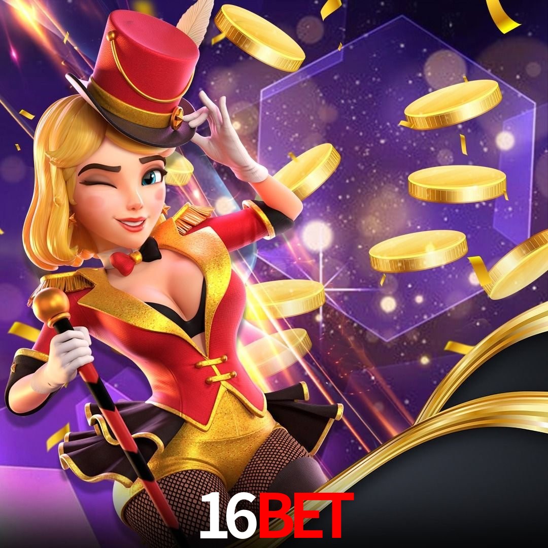 16Bet bet