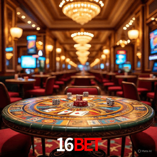 Grandes vencedores 16Bet de São Paulo, Rio de Janeiro, Belo Horizonte - Saques PIX confirmados