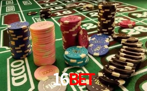 FAQ 16Bet Brasil - Perguntas frequentes sobre bônus, PIX, RTP, APP mobile e VIP