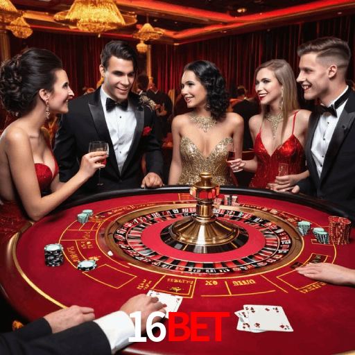 Estatísticas 16Bet 2026 – 87.429 jogadores ativos, R$ 47,2M em prêmios pagos, RTP 96,52%