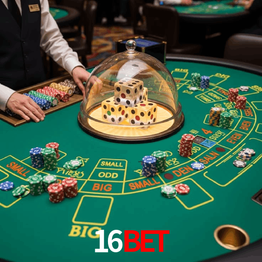 Principais provedores de slots da 16Bet - NetEnt, Pragmatic Play, Play'n GO