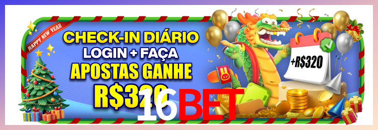 bet_16Bet