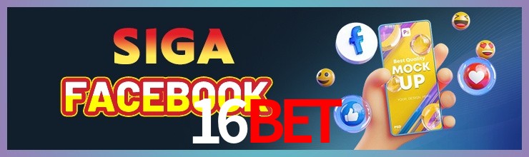 bet_16Bet.com