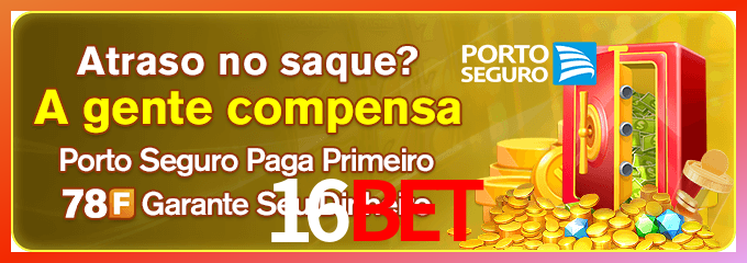 Instalar 16Bet Mac
