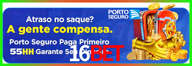 Download 16Bet Windows