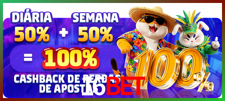 Qualificar VIP 16Bet